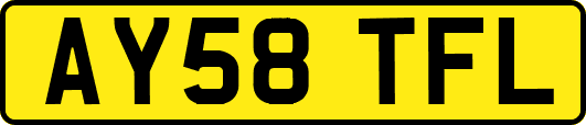 AY58TFL