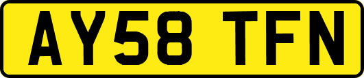 AY58TFN
