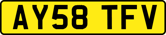 AY58TFV