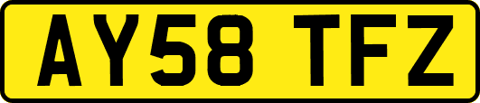 AY58TFZ