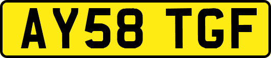 AY58TGF