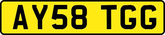 AY58TGG