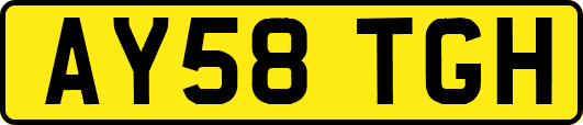 AY58TGH