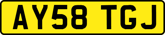 AY58TGJ