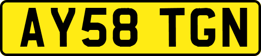AY58TGN