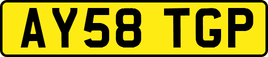 AY58TGP