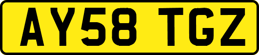 AY58TGZ