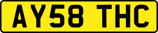 AY58THC