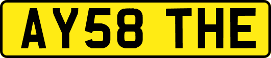 AY58THE