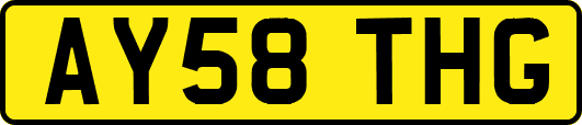 AY58THG
