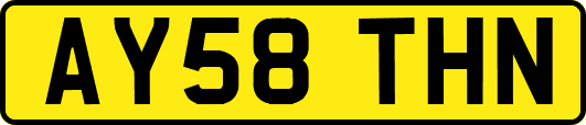 AY58THN