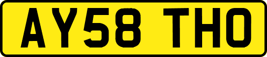 AY58THO
