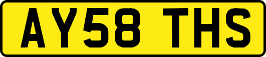 AY58THS