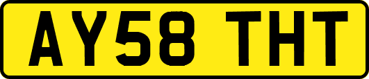 AY58THT