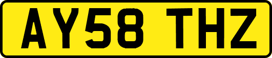 AY58THZ