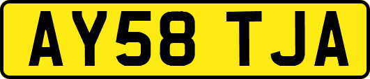 AY58TJA