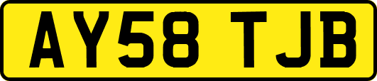 AY58TJB