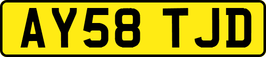 AY58TJD