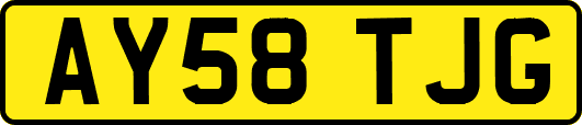 AY58TJG