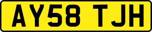 AY58TJH