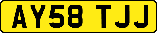 AY58TJJ