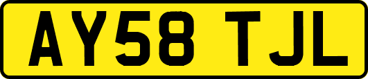 AY58TJL