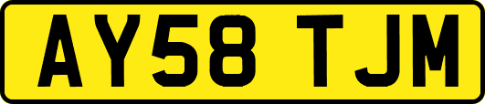 AY58TJM