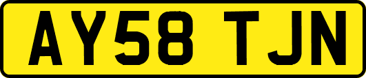 AY58TJN