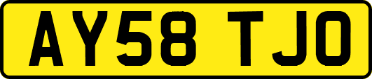 AY58TJO