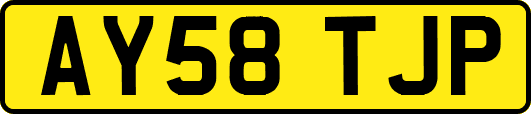 AY58TJP
