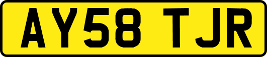 AY58TJR