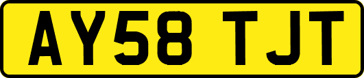 AY58TJT
