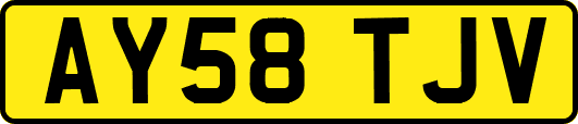 AY58TJV