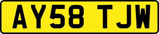 AY58TJW