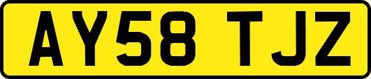 AY58TJZ