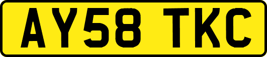 AY58TKC