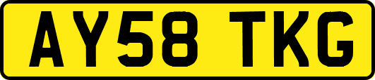 AY58TKG