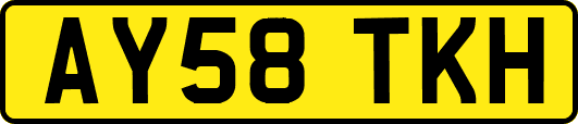 AY58TKH