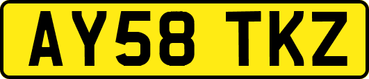 AY58TKZ