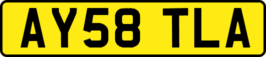 AY58TLA