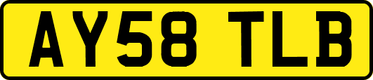 AY58TLB