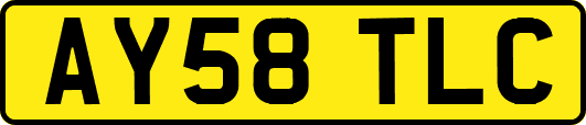 AY58TLC