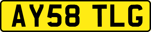 AY58TLG