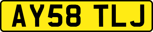 AY58TLJ