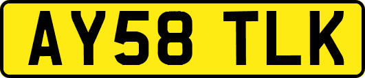 AY58TLK