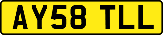 AY58TLL