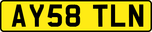 AY58TLN