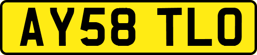 AY58TLO