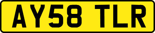 AY58TLR