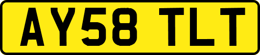 AY58TLT